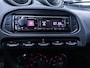 Alfa Romeo 4C 1750TBI TCT | Volledige onderhoud historie | 240 PK |  Xpel Lakbescherming | Target Blu Eye |