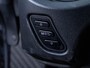 Alfa Romeo 4C 1750TBI TCT | Volledige onderhoud historie | 240 PK |  Xpel Lakbescherming | Target Blu Eye |