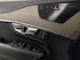 Volvo XC90 T8 AWD Recharge Ultra Dark | Vol! | Luchtvering | Stoelventilatie | Trekhaak | 360 Camera | Head-Up Display | Stoelmassage | 455pk | Harman Kardon | Adaptieve Cruise Control | Stoelverwarming voor+achter | Stuurwielverwarming | Schuifdak | 22 Inch | Full LED Meesturende koplampen | Pilot Assist | BLIS Dode Hoek Detectie | Alcantara hemelbekleding | Lederen handgrepen en zonnekleppen | Elektrische voorstoelen geheugen | Nappa Lederen bekleding | Zitting verlenging voorstoelen | Lederen Dashboard | Google Infotainment | Keyless Drive | Parkeersensoren voor+achter | Privacy Glass | Elektrisch bedienbare achterklep | Geïntegreerde zongordijnen achterportieren | Geïntegreerd kinderzitje achterin | Verlichte instaplijsten | 7-Persoons | 4-Zone Climate Control | DAB Radio | Apple Carplay/Android Auto | Draadloos telefoon opladen | Volvo On Call met mobiele App functie | Platinum Grey Metallic |