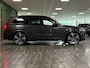 Volvo XC90 T8 AWD Recharge Ultra Dark | Vol! | Luchtvering | Stoelventilatie | Trekhaak | 360 Camera | Head-Up Display | Stoelmassage | 455pk | Harman Kardon | Adaptieve Cruise Control | Stoelverwarming voor+achter | Stuurwielverwarming | Schuifdak | 22 Inch | Full LED Meesturende koplampen | Pilot Assist | BLIS Dode Hoek Detectie | Alcantara hemelbekleding | Lederen handgrepen en zonnekleppen | Elektrische voorstoelen geheugen | Nappa Lederen bekleding | Zitting verlenging voorstoelen | Lederen Dashboard | Google Infotainment | Keyless Drive | Parkeersensoren voor+achter | Privacy Glass | Elektrisch bedienbare achterklep | Geïntegreerde zongordijnen achterportieren | Geïntegreerd kinderzitje achterin | Verlichte instaplijsten | 7-Persoons | 4-Zone Climate Control | DAB Radio | Apple Carplay/Android Auto | Draadloos telefoon opladen | Volvo On Call met mobiele App functie | Platinum Grey Metallic |