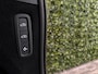 Volvo XC90 T8 AWD Recharge Ultra Dark | Vol! | Luchtvering | Stoelventilatie | Trekhaak | 360 Camera | Head-Up Display | Stoelmassage | 455pk | Harman Kardon | Adaptieve Cruise Control | Stoelverwarming voor+achter | Stuurwielverwarming | Schuifdak | 22 Inch | Full LED Meesturende koplampen | Pilot Assist | BLIS Dode Hoek Detectie | Alcantara hemelbekleding | Lederen handgrepen en zonnekleppen | Elektrische voorstoelen geheugen | Nappa Lederen bekleding | Zitting verlenging voorstoelen | Lederen Dashboard | Google Infotainment | Keyless Drive | Parkeersensoren voor+achter | Privacy Glass | Elektrisch bedienbare achterklep | Geïntegreerde zongordijnen achterportieren | Geïntegreerd kinderzitje achterin | Verlichte instaplijsten | 7-Persoons | 4-Zone Climate Control | DAB Radio | Apple Carplay/Android Auto | Draadloos telefoon opladen | Volvo On Call met mobiele App functie | Platinum Grey Metallic |