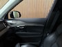 Volvo XC90 T8 AWD Recharge Ultra Dark | Vol! | Luchtvering | Stoelventilatie | Trekhaak | 360 Camera | Head-Up Display | Stoelmassage | 455pk | Harman Kardon | Adaptieve Cruise Control | Stoelverwarming voor+achter | Stuurwielverwarming | Schuifdak | 22 Inch | Full LED Meesturende koplampen | Pilot Assist | BLIS Dode Hoek Detectie | Alcantara hemelbekleding | Lederen handgrepen en zonnekleppen | Elektrische voorstoelen geheugen | Nappa Lederen bekleding | Zitting verlenging voorstoelen | Lederen Dashboard | Google Infotainment | Keyless Drive | Parkeersensoren voor+achter | Privacy Glass | Elektrisch bedienbare achterklep | Geïntegreerde zongordijnen achterportieren | Geïntegreerd kinderzitje achterin | Verlichte instaplijsten | 7-Persoons | 4-Zone Climate Control | DAB Radio | Apple Carplay/Android Auto | Draadloos telefoon opladen | Volvo On Call met mobiele App functie | Platinum Grey Metallic |