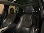 Volvo XC90 T8 AWD Recharge Ultra Dark | Vol! | Luchtvering | Stoelventilatie | Trekhaak | 360 Camera | Head-Up Display | Stoelmassage | 455pk | Harman Kardon | Adaptieve Cruise Control | Stoelverwarming voor+achter | Stuurwielverwarming | Schuifdak | 22 Inch | Full LED Meesturende koplampen | Pilot Assist | BLIS Dode Hoek Detectie | Alcantara hemelbekleding | Lederen handgrepen en zonnekleppen | Elektrische voorstoelen geheugen | Nappa Lederen bekleding | Zitting verlenging voorstoelen | Lederen Dashboard | Google Infotainment | Keyless Drive | Parkeersensoren voor+achter | Privacy Glass | Elektrisch bedienbare achterklep | Geïntegreerde zongordijnen achterportieren | Geïntegreerd kinderzitje achterin | Verlichte instaplijsten | 7-Persoons | 4-Zone Climate Control | DAB Radio | Apple Carplay/Android Auto | Draadloos telefoon opladen | Volvo On Call met mobiele App functie | Platinum Grey Metallic |