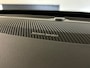 Volvo XC90 T8 AWD Recharge Ultra Dark | Vol! | Luchtvering | Stoelventilatie | Trekhaak | 360 Camera | Head-Up Display | Stoelmassage | 455pk | Harman Kardon | Adaptieve Cruise Control | Stoelverwarming voor+achter | Stuurwielverwarming | Schuifdak | 22 Inch | Full LED Meesturende koplampen | Pilot Assist | BLIS Dode Hoek Detectie | Alcantara hemelbekleding | Lederen handgrepen en zonnekleppen | Elektrische voorstoelen geheugen | Nappa Lederen bekleding | Zitting verlenging voorstoelen | Lederen Dashboard | Google Infotainment | Keyless Drive | Parkeersensoren voor+achter | Privacy Glass | Elektrisch bedienbare achterklep | Geïntegreerde zongordijnen achterportieren | Geïntegreerd kinderzitje achterin | Verlichte instaplijsten | 7-Persoons | 4-Zone Climate Control | DAB Radio | Apple Carplay/Android Auto | Draadloos telefoon opladen | Volvo On Call met mobiele App functie | Platinum Grey Metallic |