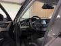 Volvo XC90 T8 AWD Recharge Ultra Dark | Vol! | Luchtvering | Stoelventilatie | Trekhaak | 360 Camera | Head-Up Display | Stoelmassage | 455pk | Harman Kardon | Adaptieve Cruise Control | Stoelverwarming voor+achter | Stuurwielverwarming | Schuifdak | 22 Inch | Full LED Meesturende koplampen | Pilot Assist | BLIS Dode Hoek Detectie | Alcantara hemelbekleding | Lederen handgrepen en zonnekleppen | Elektrische voorstoelen geheugen | Nappa Lederen bekleding | Zitting verlenging voorstoelen | Lederen Dashboard | Google Infotainment | Keyless Drive | Parkeersensoren voor+achter | Privacy Glass | Elektrisch bedienbare achterklep | Geïntegreerde zongordijnen achterportieren | Geïntegreerd kinderzitje achterin | Verlichte instaplijsten | 7-Persoons | 4-Zone Climate Control | DAB Radio | Apple Carplay/Android Auto | Draadloos telefoon opladen | Volvo On Call met mobiele App functie | Platinum Grey Metallic |