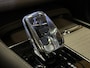 Volvo XC90 T8 AWD Recharge Ultra Dark | Vol! | Luchtvering | Stoelventilatie | Trekhaak | 360 Camera | Head-Up Display | Stoelmassage | 455pk | Harman Kardon | Adaptieve Cruise Control | Stoelverwarming voor+achter | Stuurwielverwarming | Schuifdak | 22 Inch | Full LED Meesturende koplampen | Pilot Assist | BLIS Dode Hoek Detectie | Alcantara hemelbekleding | Lederen handgrepen en zonnekleppen | Elektrische voorstoelen geheugen | Nappa Lederen bekleding | Zitting verlenging voorstoelen | Lederen Dashboard | Google Infotainment | Keyless Drive | Parkeersensoren voor+achter | Privacy Glass | Elektrisch bedienbare achterklep | Geïntegreerde zongordijnen achterportieren | Geïntegreerd kinderzitje achterin | Verlichte instaplijsten | 7-Persoons | 4-Zone Climate Control | DAB Radio | Apple Carplay/Android Auto | Draadloos telefoon opladen | Volvo On Call met mobiele App functie | Platinum Grey Metallic |