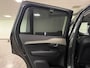Volvo XC90 T8 AWD Recharge Ultra Dark | Vol! | Luchtvering | Stoelventilatie | Trekhaak | 360 Camera | Head-Up Display | Stoelmassage | 455pk | Harman Kardon | Adaptieve Cruise Control | Stoelverwarming voor+achter | Stuurwielverwarming | Schuifdak | 22 Inch | Full LED Meesturende koplampen | Pilot Assist | BLIS Dode Hoek Detectie | Alcantara hemelbekleding | Lederen handgrepen en zonnekleppen | Elektrische voorstoelen geheugen | Nappa Lederen bekleding | Zitting verlenging voorstoelen | Lederen Dashboard | Google Infotainment | Keyless Drive | Parkeersensoren voor+achter | Privacy Glass | Elektrisch bedienbare achterklep | Geïntegreerde zongordijnen achterportieren | Geïntegreerd kinderzitje achterin | Verlichte instaplijsten | 7-Persoons | 4-Zone Climate Control | DAB Radio | Apple Carplay/Android Auto | Draadloos telefoon opladen | Volvo On Call met mobiele App functie | Platinum Grey Metallic |