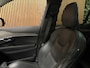Volvo XC90 T8 AWD Recharge Ultra Dark | Vol! | Luchtvering | Stoelventilatie | Trekhaak | 360 Camera | Head-Up Display | Stoelmassage | 455pk | Harman Kardon | Adaptieve Cruise Control | Stoelverwarming voor+achter | Stuurwielverwarming | Schuifdak | 22 Inch | Full LED Meesturende koplampen | Pilot Assist | BLIS Dode Hoek Detectie | Alcantara hemelbekleding | Lederen handgrepen en zonnekleppen | Elektrische voorstoelen geheugen | Nappa Lederen bekleding | Zitting verlenging voorstoelen | Lederen Dashboard | Google Infotainment | Keyless Drive | Parkeersensoren voor+achter | Privacy Glass | Elektrisch bedienbare achterklep | Geïntegreerde zongordijnen achterportieren | Geïntegreerd kinderzitje achterin | Verlichte instaplijsten | 7-Persoons | 4-Zone Climate Control | DAB Radio | Apple Carplay/Android Auto | Draadloos telefoon opladen | Volvo On Call met mobiele App functie | Platinum Grey Metallic |