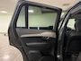 Volvo XC90 T8 AWD Recharge Ultra Dark | Vol! | Luchtvering | Stoelventilatie | Trekhaak | 360 Camera | Head-Up Display | Stoelmassage | 455pk | Harman Kardon | Adaptieve Cruise Control | Stoelverwarming voor+achter | Stuurwielverwarming | Schuifdak | 22 Inch | Full LED Meesturende koplampen | Pilot Assist | BLIS Dode Hoek Detectie | Alcantara hemelbekleding | Lederen handgrepen en zonnekleppen | Elektrische voorstoelen geheugen | Nappa Lederen bekleding | Zitting verlenging voorstoelen | Lederen Dashboard | Google Infotainment | Keyless Drive | Parkeersensoren voor+achter | Privacy Glass | Elektrisch bedienbare achterklep | Geïntegreerde zongordijnen achterportieren | Geïntegreerd kinderzitje achterin | Verlichte instaplijsten | 7-Persoons | 4-Zone Climate Control | DAB Radio | Apple Carplay/Android Auto | Draadloos telefoon opladen | Volvo On Call met mobiele App functie | Platinum Grey Metallic |