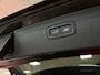 Volvo XC90 T8 AWD Recharge Ultra Dark | Vol! | Luchtvering | Stoelventilatie | Trekhaak | 360 Camera | Head-Up Display | Stoelmassage | 455pk | Harman Kardon | Adaptieve Cruise Control | Stoelverwarming voor+achter | Stuurwielverwarming | Schuifdak | 22 Inch | Full LED Meesturende koplampen | Pilot Assist | BLIS Dode Hoek Detectie | Alcantara hemelbekleding | Lederen handgrepen en zonnekleppen | Elektrische voorstoelen geheugen | Nappa Lederen bekleding | Zitting verlenging voorstoelen | Lederen Dashboard | Google Infotainment | Keyless Drive | Parkeersensoren voor+achter | Privacy Glass | Elektrisch bedienbare achterklep | Geïntegreerde zongordijnen achterportieren | Geïntegreerd kinderzitje achterin | Verlichte instaplijsten | 7-Persoons | 4-Zone Climate Control | DAB Radio | Apple Carplay/Android Auto | Draadloos telefoon opladen | Volvo On Call met mobiele App functie | Platinum Grey Metallic |