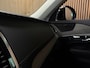 Volvo XC90 T8 AWD Recharge Ultra Dark | Vol! | Luchtvering | Stoelventilatie | Trekhaak | 360 Camera | Head-Up Display | Stoelmassage | 455pk | Harman Kardon | Adaptieve Cruise Control | Stoelverwarming voor+achter | Stuurwielverwarming | Schuifdak | 22 Inch | Full LED Meesturende koplampen | Pilot Assist | BLIS Dode Hoek Detectie | Alcantara hemelbekleding | Lederen handgrepen en zonnekleppen | Elektrische voorstoelen geheugen | Nappa Lederen bekleding | Zitting verlenging voorstoelen | Lederen Dashboard | Google Infotainment | Keyless Drive | Parkeersensoren voor+achter | Privacy Glass | Elektrisch bedienbare achterklep | Geïntegreerde zongordijnen achterportieren | Geïntegreerd kinderzitje achterin | Verlichte instaplijsten | 7-Persoons | 4-Zone Climate Control | DAB Radio | Apple Carplay/Android Auto | Draadloos telefoon opladen | Volvo On Call met mobiele App functie | Platinum Grey Metallic |