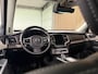 Volvo XC90 T8 AWD Recharge Ultra Dark | Vol! | Luchtvering | Stoelventilatie | Trekhaak | 360 Camera | Head-Up Display | Stoelmassage | 455pk | Harman Kardon | Adaptieve Cruise Control | Stoelverwarming voor+achter | Stuurwielverwarming | Schuifdak | 22 Inch | Full LED Meesturende koplampen | Pilot Assist | BLIS Dode Hoek Detectie | Alcantara hemelbekleding | Lederen handgrepen en zonnekleppen | Elektrische voorstoelen geheugen | Nappa Lederen bekleding | Zitting verlenging voorstoelen | Lederen Dashboard | Google Infotainment | Keyless Drive | Parkeersensoren voor+achter | Privacy Glass | Elektrisch bedienbare achterklep | Geïntegreerde zongordijnen achterportieren | Geïntegreerd kinderzitje achterin | Verlichte instaplijsten | 7-Persoons | 4-Zone Climate Control | DAB Radio | Apple Carplay/Android Auto | Draadloos telefoon opladen | Volvo On Call met mobiele App functie | Platinum Grey Metallic |