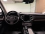 Volvo XC90 T8 AWD Recharge Ultra Dark | Vol! | Luchtvering | Stoelventilatie | Trekhaak | 360 Camera | Head-Up Display | Stoelmassage | 455pk | Harman Kardon | Adaptieve Cruise Control | Stoelverwarming voor+achter | Stuurwielverwarming | Schuifdak | 22 Inch | Full LED Meesturende koplampen | Pilot Assist | BLIS Dode Hoek Detectie | Alcantara hemelbekleding | Lederen handgrepen en zonnekleppen | Elektrische voorstoelen geheugen | Nappa Lederen bekleding | Zitting verlenging voorstoelen | Lederen Dashboard | Google Infotainment | Keyless Drive | Parkeersensoren voor+achter | Privacy Glass | Elektrisch bedienbare achterklep | Geïntegreerde zongordijnen achterportieren | Geïntegreerd kinderzitje achterin | Verlichte instaplijsten | 7-Persoons | 4-Zone Climate Control | DAB Radio | Apple Carplay/Android Auto | Draadloos telefoon opladen | Volvo On Call met mobiele App functie | Platinum Grey Metallic |