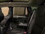 Volvo XC90 T8 AWD Recharge Ultra Dark | Vol! | Luchtvering | Stoelventilatie | Trekhaak | 360 Camera | Head-Up Display | Stoelmassage | 455pk | Harman Kardon | Adaptieve Cruise Control | Stoelverwarming voor+achter | Stuurwielverwarming | Schuifdak | 22 Inch | Full LED Meesturende koplampen | Pilot Assist | BLIS Dode Hoek Detectie | Alcantara hemelbekleding | Lederen handgrepen en zonnekleppen | Elektrische voorstoelen geheugen | Nappa Lederen bekleding | Zitting verlenging voorstoelen | Lederen Dashboard | Google Infotainment | Keyless Drive | Parkeersensoren voor+achter | Privacy Glass | Elektrisch bedienbare achterklep | Geïntegreerde zongordijnen achterportieren | Geïntegreerd kinderzitje achterin | Verlichte instaplijsten | 7-Persoons | 4-Zone Climate Control | DAB Radio | Apple Carplay/Android Auto | Draadloos telefoon opladen | Volvo On Call met mobiele App functie | Platinum Grey Metallic |
