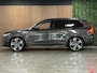 Volvo XC90 T8 AWD Recharge Ultra Dark | Vol! | Luchtvering | Stoelventilatie | Trekhaak | 360 Camera | Head-Up Display | Stoelmassage | 455pk | Harman Kardon | Adaptieve Cruise Control | Stoelverwarming voor+achter | Stuurwielverwarming | Schuifdak | 22 Inch | Full LED Meesturende koplampen | Pilot Assist | BLIS Dode Hoek Detectie | Alcantara hemelbekleding | Lederen handgrepen en zonnekleppen | Elektrische voorstoelen geheugen | Nappa Lederen bekleding | Zitting verlenging voorstoelen | Lederen Dashboard | Google Infotainment | Keyless Drive | Parkeersensoren voor+achter | Privacy Glass | Elektrisch bedienbare achterklep | Geïntegreerde zongordijnen achterportieren | Geïntegreerd kinderzitje achterin | Verlichte instaplijsten | 7-Persoons | 4-Zone Climate Control | DAB Radio | Apple Carplay/Android Auto | Draadloos telefoon opladen | Volvo On Call met mobiele App functie | Platinum Grey Metallic |