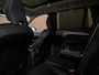 Volvo XC90 T8 AWD Recharge Ultra Dark | Vol! | Luchtvering | Stoelventilatie | Trekhaak | 360 Camera | Head-Up Display | Stoelmassage | 455pk | Harman Kardon | Adaptieve Cruise Control | Stoelverwarming voor+achter | Stuurwielverwarming | Schuifdak | 22 Inch | Full LED Meesturende koplampen | Pilot Assist | BLIS Dode Hoek Detectie | Alcantara hemelbekleding | Lederen handgrepen en zonnekleppen | Elektrische voorstoelen geheugen | Nappa Lederen bekleding | Zitting verlenging voorstoelen | Lederen Dashboard | Google Infotainment | Keyless Drive | Parkeersensoren voor+achter | Privacy Glass | Elektrisch bedienbare achterklep | Geïntegreerde zongordijnen achterportieren | Geïntegreerd kinderzitje achterin | Verlichte instaplijsten | 7-Persoons | 4-Zone Climate Control | DAB Radio | Apple Carplay/Android Auto | Draadloos telefoon opladen | Volvo On Call met mobiele App functie | Platinum Grey Metallic |