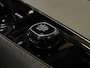 Volvo XC90 T8 AWD Recharge Ultra Dark | Vol! | Luchtvering | Stoelventilatie | Trekhaak | 360 Camera | Head-Up Display | Stoelmassage | 455pk | Harman Kardon | Adaptieve Cruise Control | Stoelverwarming voor+achter | Stuurwielverwarming | Schuifdak | 22 Inch | Full LED Meesturende koplampen | Pilot Assist | BLIS Dode Hoek Detectie | Alcantara hemelbekleding | Lederen handgrepen en zonnekleppen | Elektrische voorstoelen geheugen | Nappa Lederen bekleding | Zitting verlenging voorstoelen | Lederen Dashboard | Google Infotainment | Keyless Drive | Parkeersensoren voor+achter | Privacy Glass | Elektrisch bedienbare achterklep | Geïntegreerde zongordijnen achterportieren | Geïntegreerd kinderzitje achterin | Verlichte instaplijsten | 7-Persoons | 4-Zone Climate Control | DAB Radio | Apple Carplay/Android Auto | Draadloos telefoon opladen | Volvo On Call met mobiele App functie | Platinum Grey Metallic |