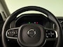 Volvo XC90 T8 AWD Recharge Ultra Dark | Vol! | Luchtvering | Stoelventilatie | Trekhaak | 360 Camera | Head-Up Display | Stoelmassage | 455pk | Harman Kardon | Adaptieve Cruise Control | Stoelverwarming voor+achter | Stuurwielverwarming | Schuifdak | 22 Inch | Full LED Meesturende koplampen | Pilot Assist | BLIS Dode Hoek Detectie | Alcantara hemelbekleding | Lederen handgrepen en zonnekleppen | Elektrische voorstoelen geheugen | Nappa Lederen bekleding | Zitting verlenging voorstoelen | Lederen Dashboard | Google Infotainment | Keyless Drive | Parkeersensoren voor+achter | Privacy Glass | Elektrisch bedienbare achterklep | Geïntegreerde zongordijnen achterportieren | Geïntegreerd kinderzitje achterin | Verlichte instaplijsten | 7-Persoons | 4-Zone Climate Control | DAB Radio | Apple Carplay/Android Auto | Draadloos telefoon opladen | Volvo On Call met mobiele App functie | Platinum Grey Metallic |
