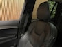 Volvo XC90 T8 AWD Recharge Ultra Dark | Vol! | Luchtvering | Stoelventilatie | Trekhaak | 360 Camera | Head-Up Display | Stoelmassage | 455pk | Harman Kardon | Adaptieve Cruise Control | Stoelverwarming voor+achter | Stuurwielverwarming | Schuifdak | 22 Inch | Full LED Meesturende koplampen | Pilot Assist | BLIS Dode Hoek Detectie | Alcantara hemelbekleding | Lederen handgrepen en zonnekleppen | Elektrische voorstoelen geheugen | Nappa Lederen bekleding | Zitting verlenging voorstoelen | Lederen Dashboard | Google Infotainment | Keyless Drive | Parkeersensoren voor+achter | Privacy Glass | Elektrisch bedienbare achterklep | Geïntegreerde zongordijnen achterportieren | Geïntegreerd kinderzitje achterin | Verlichte instaplijsten | 7-Persoons | 4-Zone Climate Control | DAB Radio | Apple Carplay/Android Auto | Draadloos telefoon opladen | Volvo On Call met mobiele App functie | Platinum Grey Metallic |