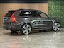 Volvo XC90 T8 AWD Recharge Ultra Dark | Vol! | Luchtvering | Stoelventilatie | Trekhaak | 360 Camera | Head-Up Display | Stoelmassage | 455pk | Harman Kardon | Adaptieve Cruise Control | Stoelverwarming voor+achter | Stuurwielverwarming | Schuifdak | 22 Inch | Full LED Meesturende koplampen | Pilot Assist | BLIS Dode Hoek Detectie | Alcantara hemelbekleding | Lederen handgrepen en zonnekleppen | Elektrische voorstoelen geheugen | Nappa Lederen bekleding | Zitting verlenging voorstoelen | Lederen Dashboard | Google Infotainment | Keyless Drive | Parkeersensoren voor+achter | Privacy Glass | Elektrisch bedienbare achterklep | Geïntegreerde zongordijnen achterportieren | Geïntegreerd kinderzitje achterin | Verlichte instaplijsten | 7-Persoons | 4-Zone Climate Control | DAB Radio | Apple Carplay/Android Auto | Draadloos telefoon opladen | Volvo On Call met mobiele App functie | Platinum Grey Metallic |
