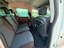 Citroën Berlingo 1.2 Shine 5-Pers Carplay Cruise Clima Pdc 1Eig Voll.Onderhouden!