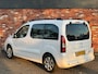 Citroën Berlingo 1.2 Shine 5-Pers Carplay Cruise Clima Pdc 1Eig Voll.Onderhouden!