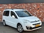 Citroën Berlingo 1.2 Shine 5-Pers Carplay Cruise Clima Pdc 1Eig Voll.Onderhouden!