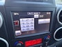 Citroën Berlingo 1.2 Shine 5-Pers Carplay Cruise Clima Pdc 1Eig Voll.Onderhouden!