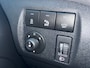 Citroën Berlingo 1.2 Shine 5-Pers Carplay Cruise Clima Pdc 1Eig Voll.Onderhouden!