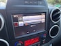 Citroën Berlingo 1.2 Shine 5-Pers Carplay Cruise Clima Pdc 1Eig Voll.Onderhouden!