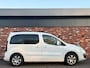 Citroën Berlingo 1.2 Shine 5-Pers Carplay Cruise Clima Pdc 1Eig Voll.Onderhouden!