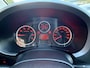 Citroën Berlingo 1.2 Shine 5-Pers Carplay Cruise Clima Pdc 1Eig Voll.Onderhouden!