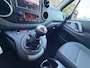 Citroën Berlingo 1.2 Shine 5-Pers Carplay Cruise Clima Pdc 1Eig Voll.Onderhouden!