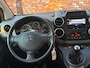 Citroën Berlingo 1.2 Shine 5-Pers Carplay Cruise Clima Pdc 1Eig Voll.Onderhouden!