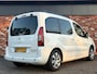 Citroën Berlingo 1.2 Shine 5-Pers Carplay Cruise Clima Pdc 1Eig Voll.Onderhouden!
