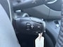 Citroën Berlingo 1.2 Shine 5-Pers Carplay Cruise Clima Pdc 1Eig Voll.Onderhouden!