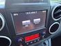 Citroën Berlingo 1.2 Shine 5-Pers Carplay Cruise Clima Pdc 1Eig Voll.Onderhouden!
