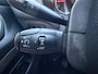 Citroën Berlingo 1.2 Shine 5-Pers Carplay Cruise Clima Pdc 1Eig Voll.Onderhouden!