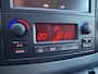 Citroën Berlingo 1.2 Shine 5-Pers Carplay Cruise Clima Pdc 1Eig Voll.Onderhouden!