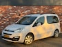 Citroën Berlingo 1.2 Shine 5-Pers Carplay Cruise Clima Pdc 1Eig Voll.Onderhouden!