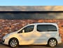 Citroën Berlingo 1.2 Shine 5-Pers Carplay Cruise Clima Pdc 1Eig Voll.Onderhouden!