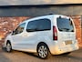 Citroën Berlingo 1.2 Shine 5-Pers Carplay Cruise Clima Pdc 1Eig Voll.Onderhouden!