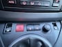 Citroën Berlingo 1.2 Shine 5-Pers Carplay Cruise Clima Pdc 1Eig Voll.Onderhouden!