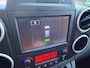Citroën Berlingo 1.2 Shine 5-Pers Carplay Cruise Clima Pdc 1Eig Voll.Onderhouden!