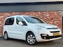 Citroën Berlingo 1.2 Shine 5-Pers Carplay Cruise Clima Pdc 1Eig Voll.Onderhouden!