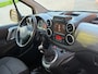 Citroën Berlingo 1.2 Shine 5-Pers Carplay Cruise Clima Pdc 1Eig Voll.Onderhouden!