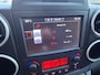 Citroën Berlingo 1.2 Shine 5-Pers Carplay Cruise Clima Pdc 1Eig Voll.Onderhouden!