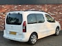 Citroën Berlingo 1.2 Shine 5-Pers Carplay Cruise Clima Pdc 1Eig Voll.Onderhouden!