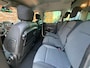 Citroën Berlingo 1.2 Shine 5-Pers Carplay Cruise Clima Pdc 1Eig Voll.Onderhouden!