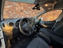 Citroën Berlingo 1.2 Shine 5-Pers Carplay Cruise Clima Pdc 1Eig Voll.Onderhouden!